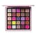 Norvina Pro Pigment Palette Vol. 4 (25 x 1.8 g)